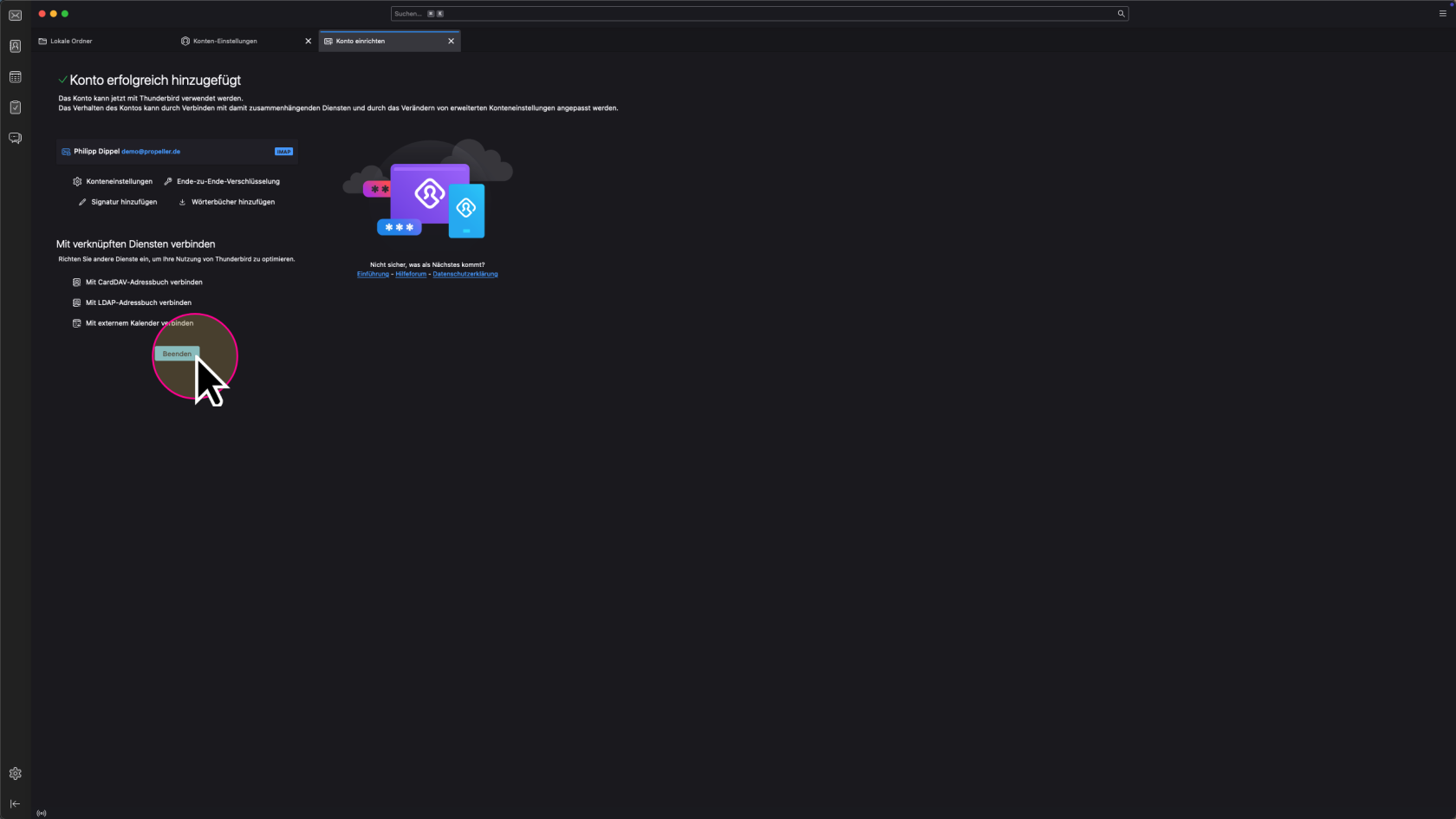 propeller___einrichtung_mailpostfach_thunderbird___26_08_2025_step-6.png