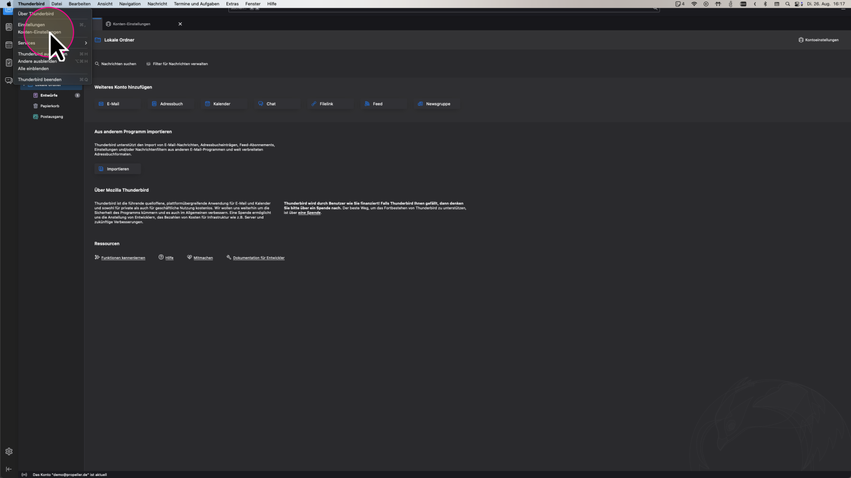 propeller___einrichtung_mailpostfach_thunderbird___26_08_2025_step-0.png