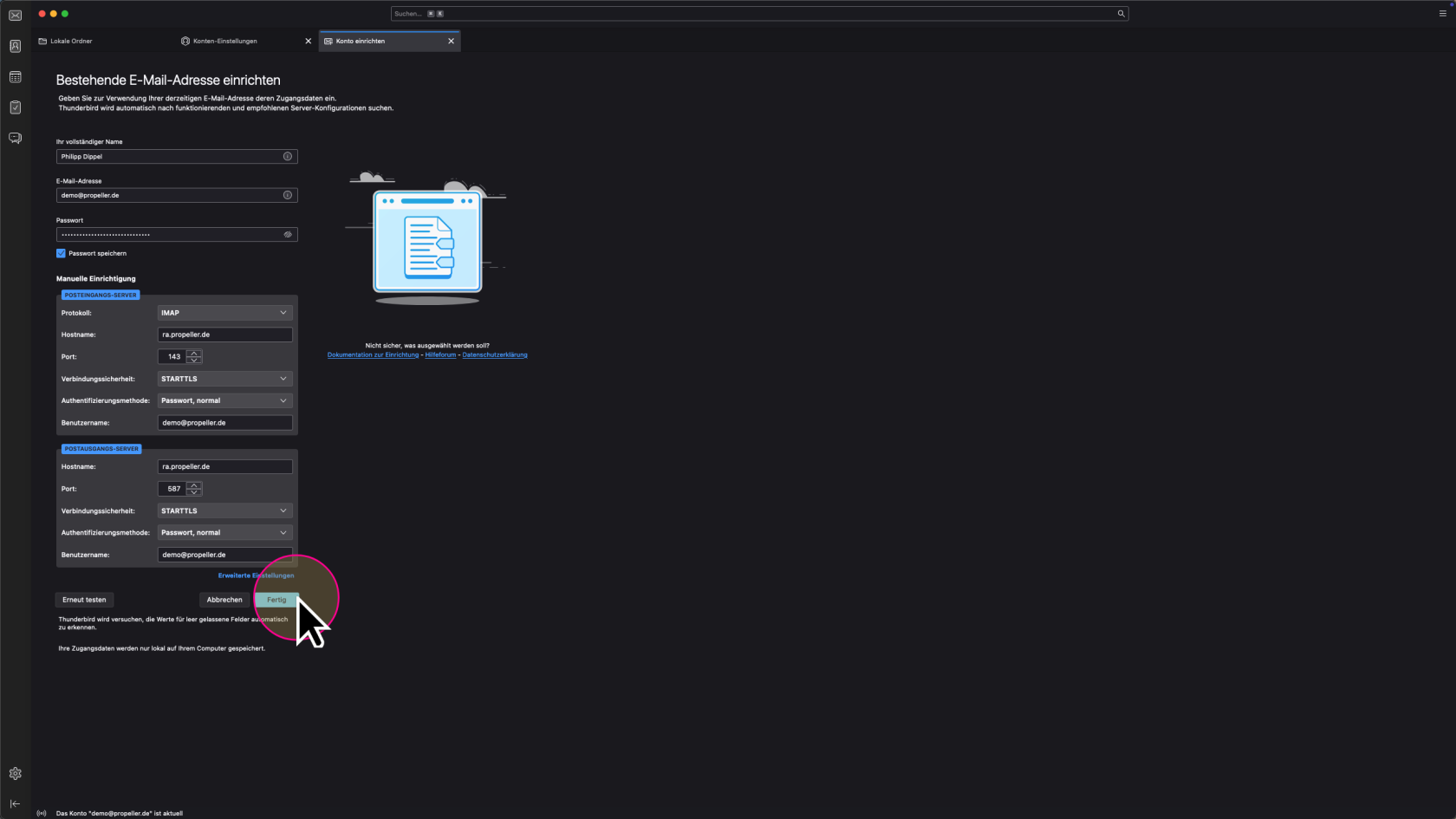 propeller___einrichtung_mailpostfach_thunderbird___26_08_2025_step-5.png