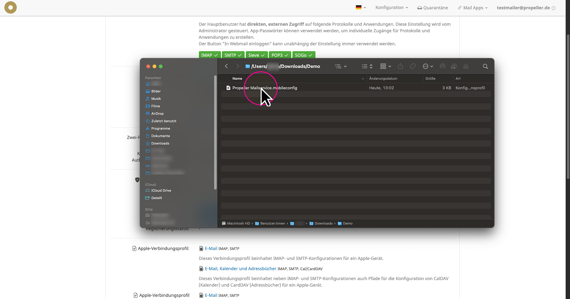 einrichtung_postfach_macos_apple_mail___mittels_profil_step-2.png