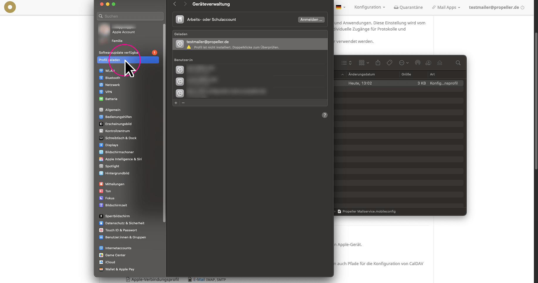 einrichtung_postfach_macos_apple_mail___mittels_profil_step-4.png