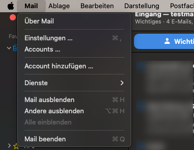 einrichtung_apple_mail_postfach___manuelle_konfiguration_step-0.png