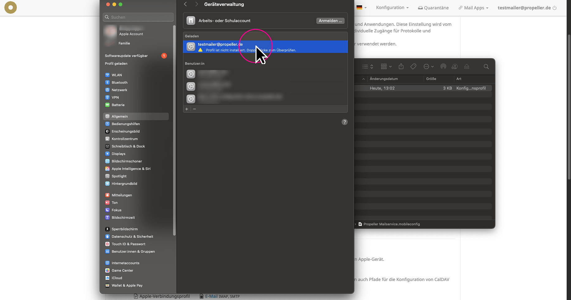 einrichtung_postfach_macos_apple_mail___mittels_profil_step-5.png